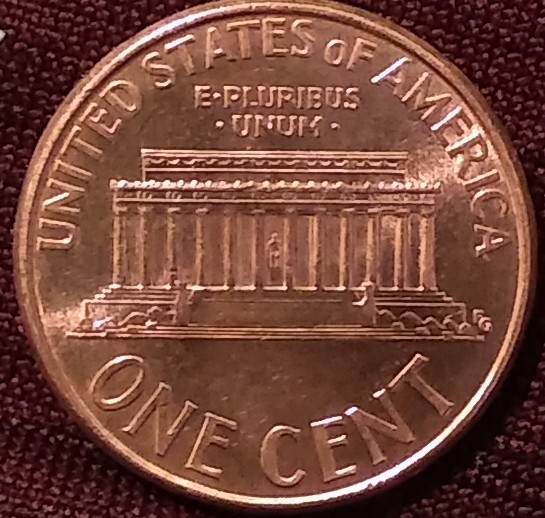 2002-LMC-Grading-Request