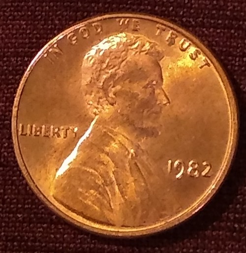1982-LMC-Grade-Request