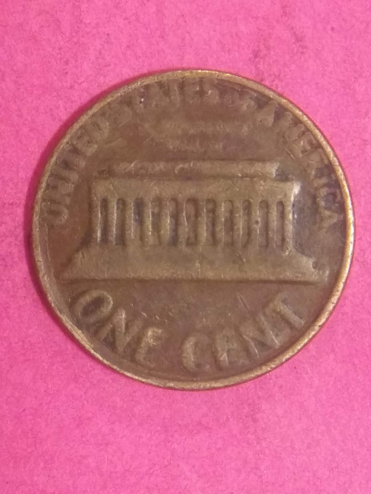 1975-D-LMC-/-All-Distorted