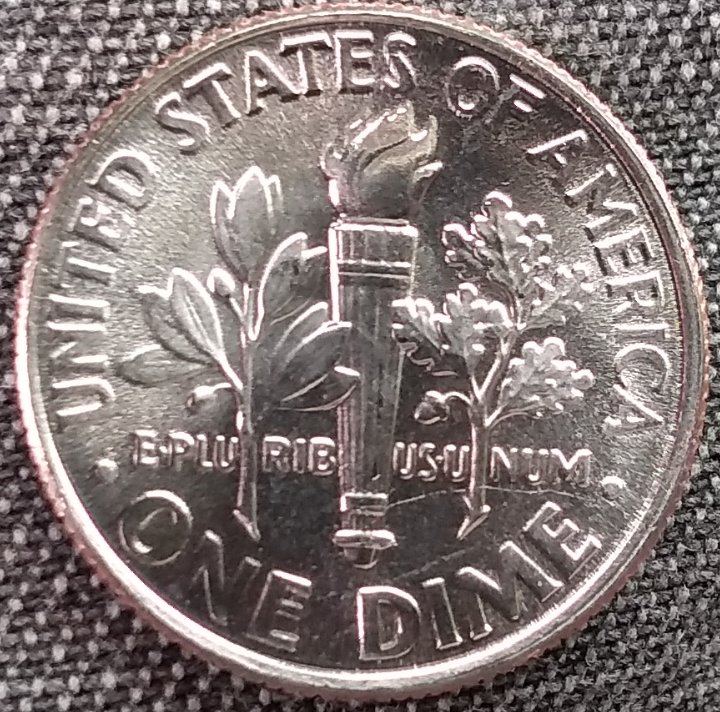 2019-D-Dime-/-Error-Type