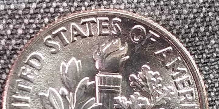 2019-D-Dime-/-Error-Type