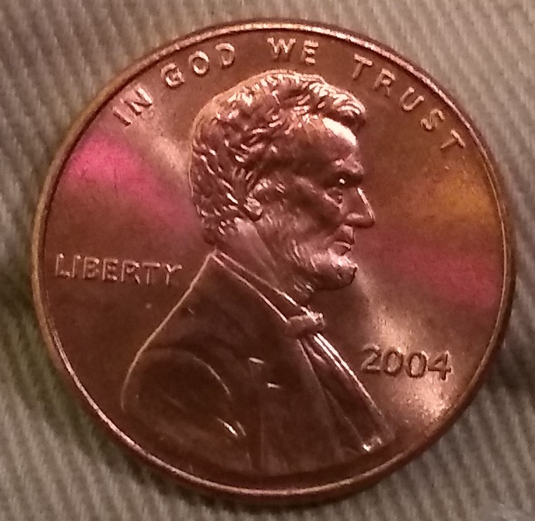2004-LMC-/-Grade-Request