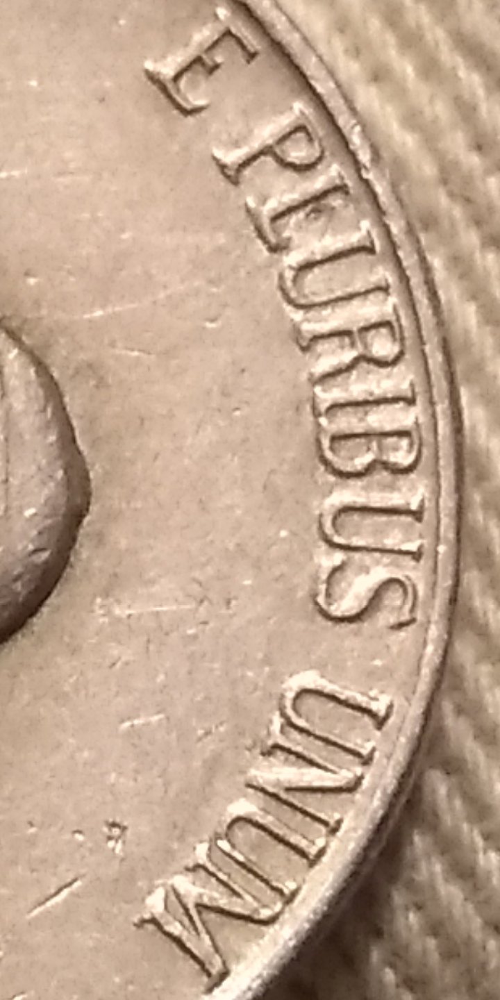 1962-D-Jefferson-Nickel-Ddo-D/S/S