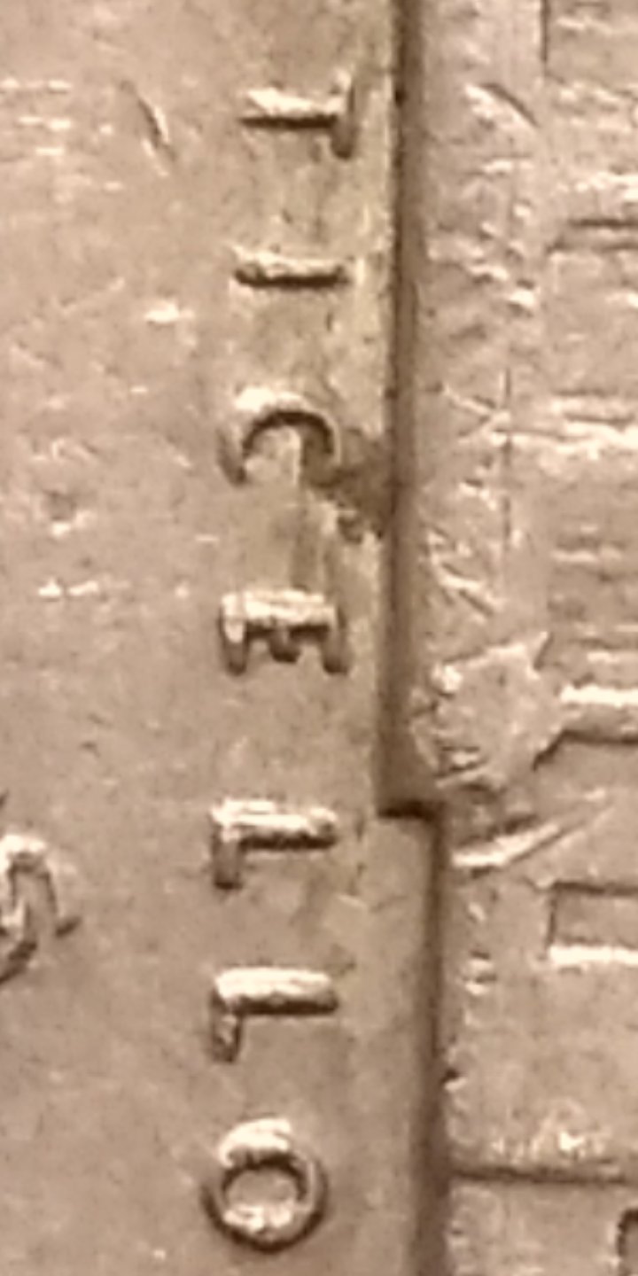 1962-D-Jefferson-Nickel-Ddo-D/S/S