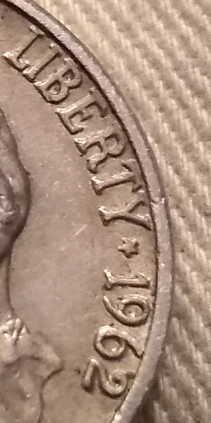 1962-D-Jefferson-Nickel-Ddo-D/S/S