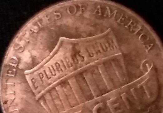 2013-LSC/Identification-Help