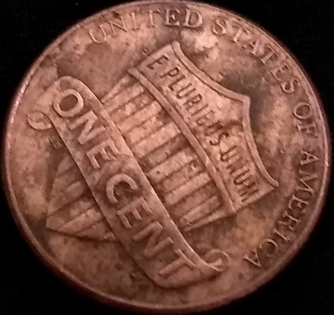 2013-LSC/Identification-Help