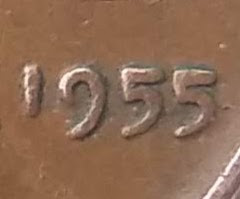 1955-LWC/Other-DDO's?