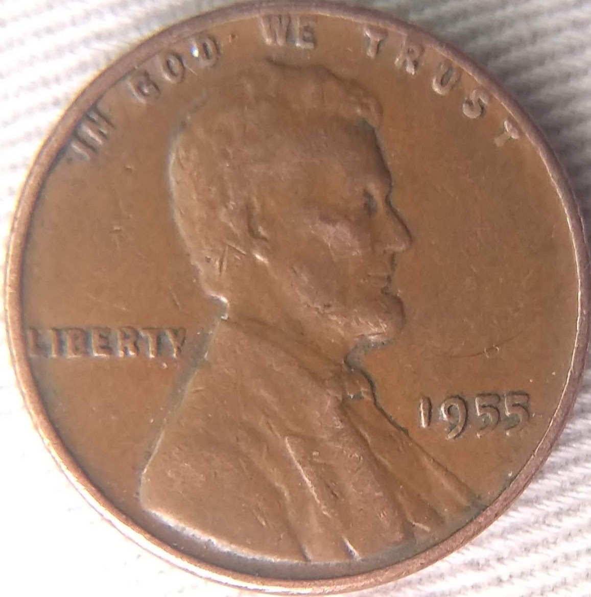 1955-LWC/Other-DDO's?