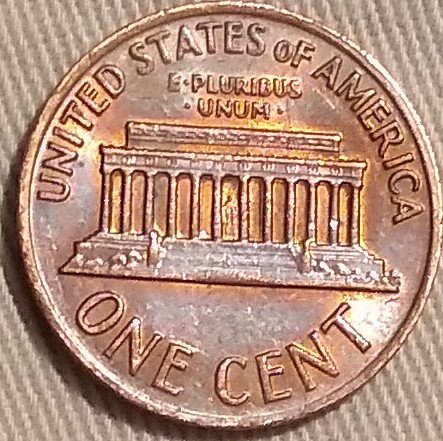 1972-LMC-/-DDO-FS-104?