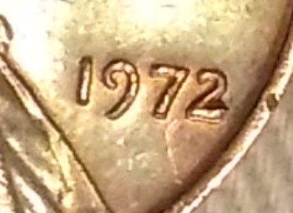 1972-LMC-/-DDO-FS-104?