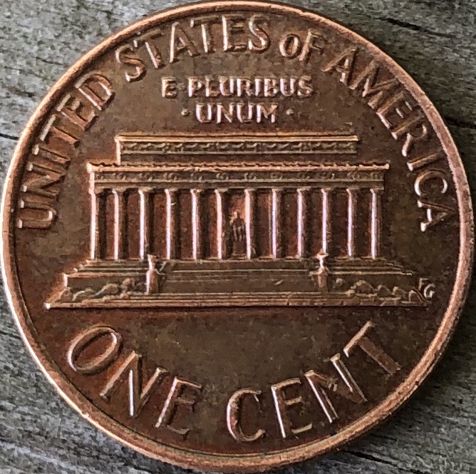 1974-LMC/RPM-Or-Is-It-The-RRPM?-Weight-2.91grams