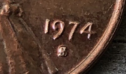 1974-LMC/RPM-Or-Is-It-The-RRPM?-Weight-2.91grams