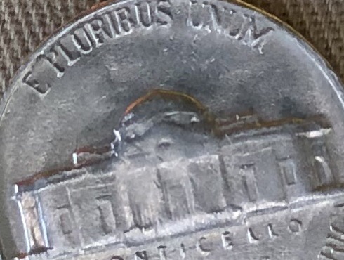 1967-Jefferson-Nickel/Die-Cap?