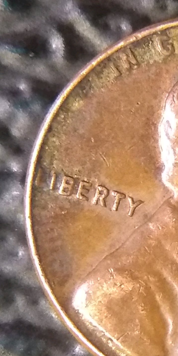 1966-LMC/Different-Composition?