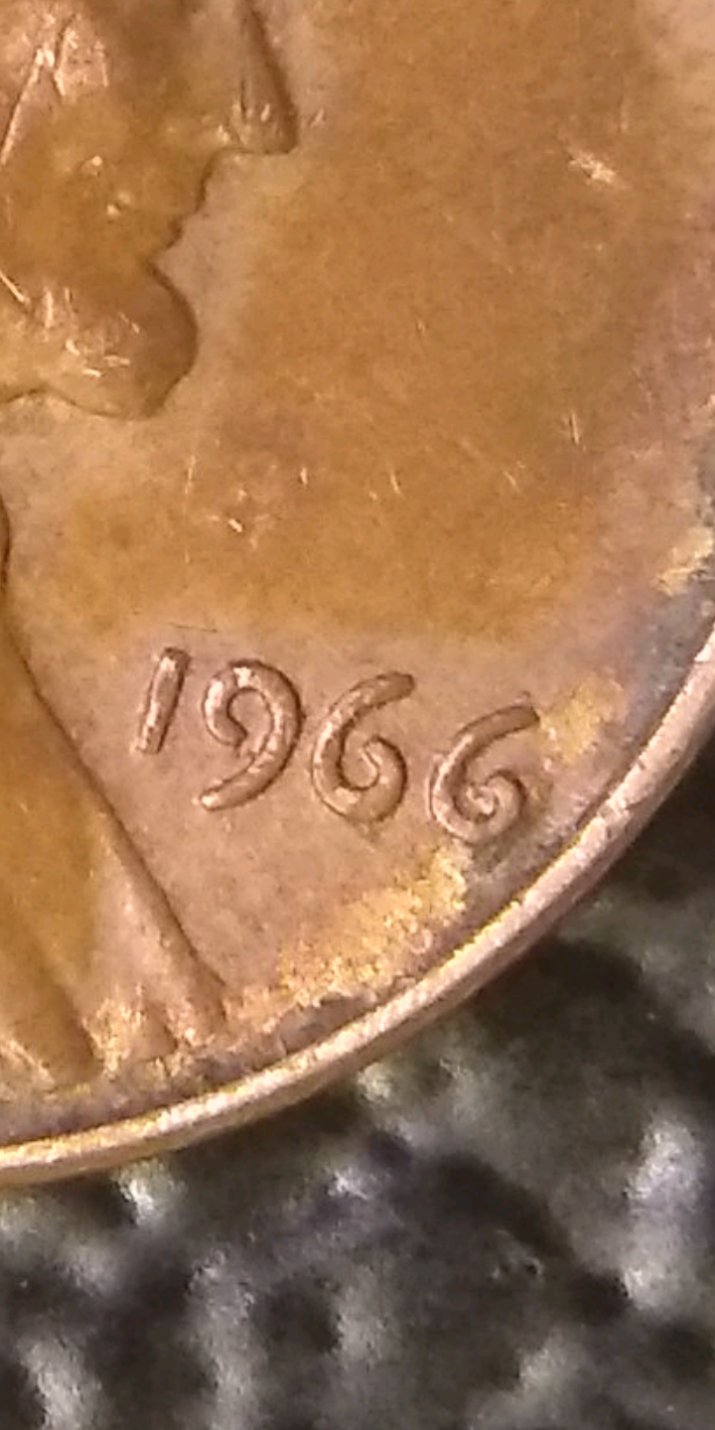 1966-LMC/Different-Composition?