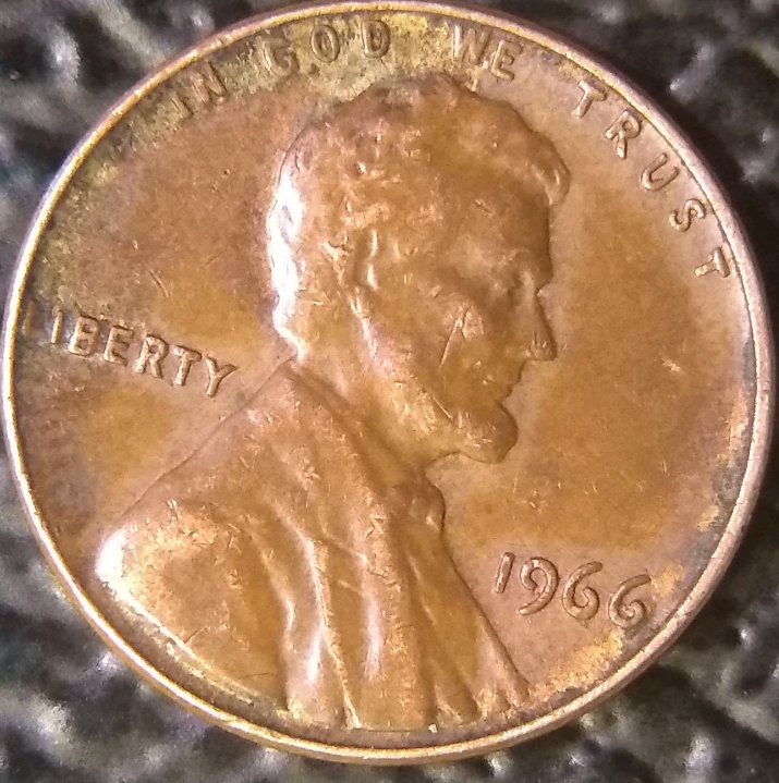 1966-LMC/Different-Composition?