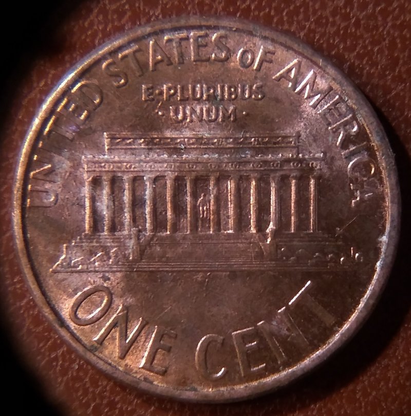 1994-LMC/Ddo-Candidate