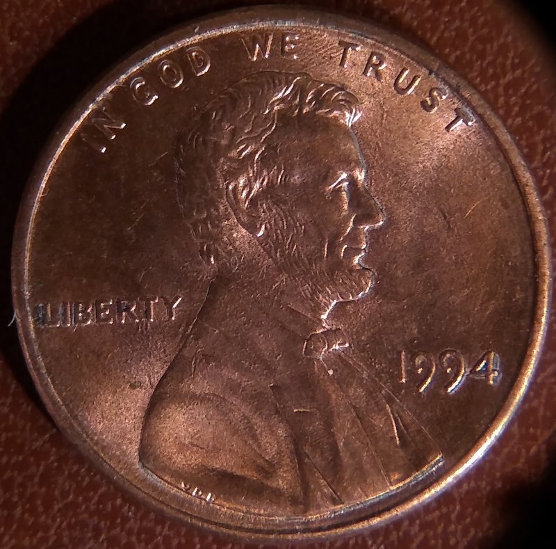 1994-LMC/Ddo-Candidate