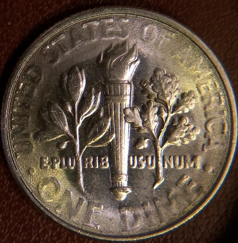2014-P-Roosevelt-Dime/Die-Deterioration?