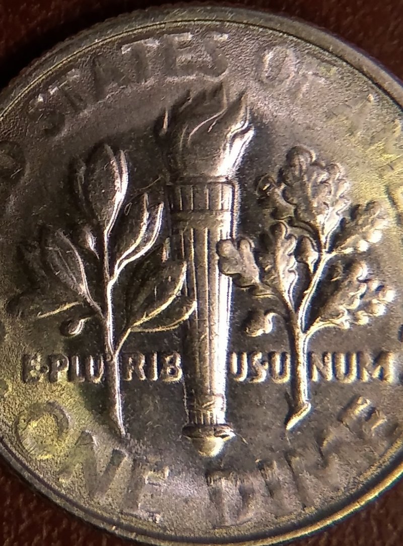 2014-P-Roosevelt-Dime/Die-Deterioration?