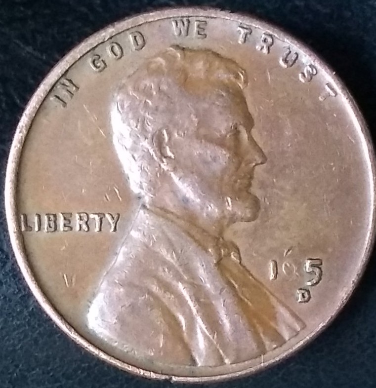 195?-D-LWC/Incomplete-Date