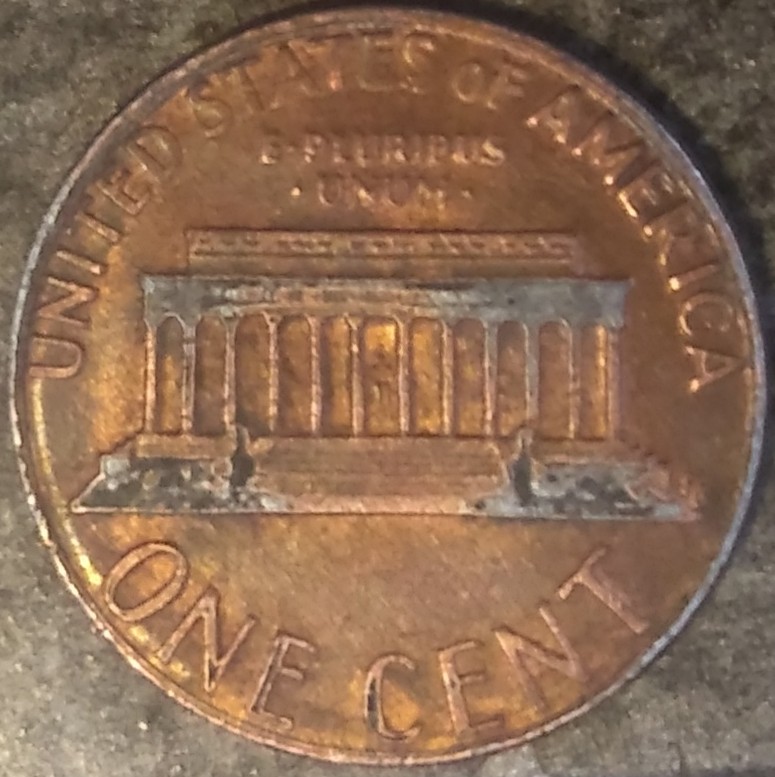 1985-LMC/Raised-Center-On-The-Edge