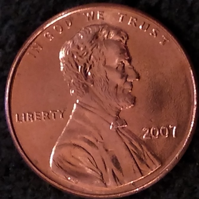 2007-LMC/Mirror-Like-For-Grade-Request
