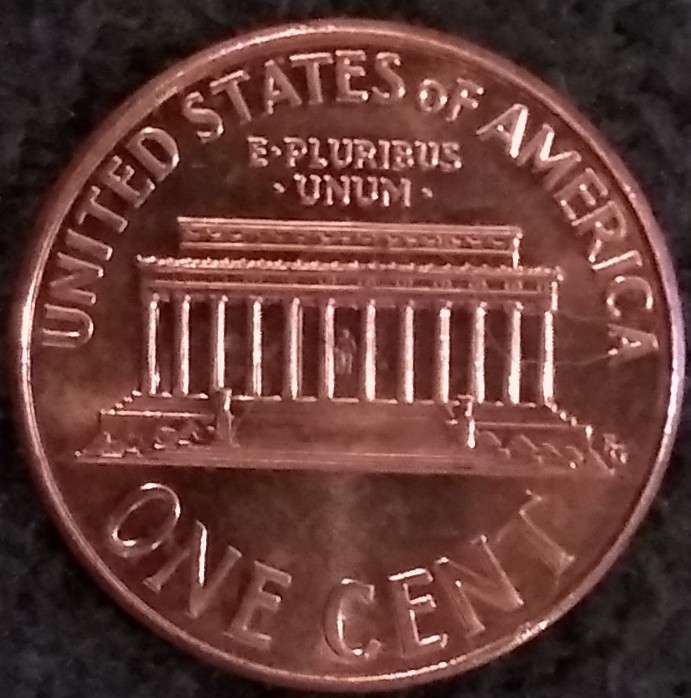 2007-LMC/Mirror-Like-For-Grade-Request
