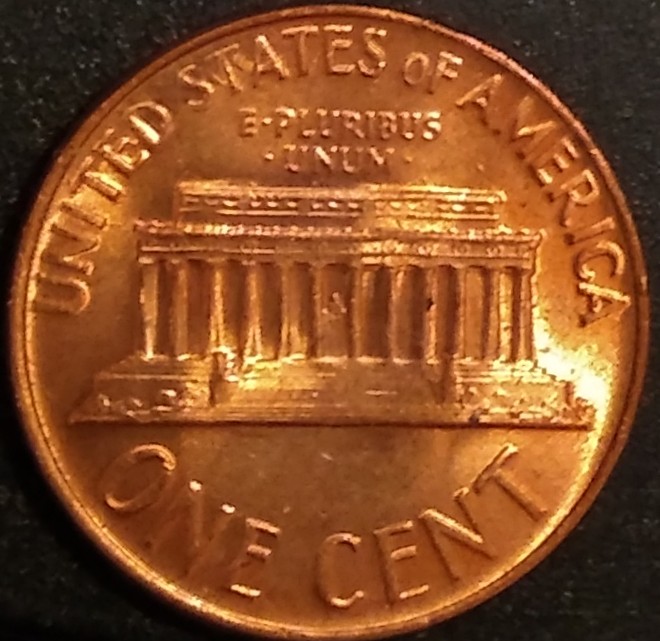 1968-D-LMC-For-Grading-Help