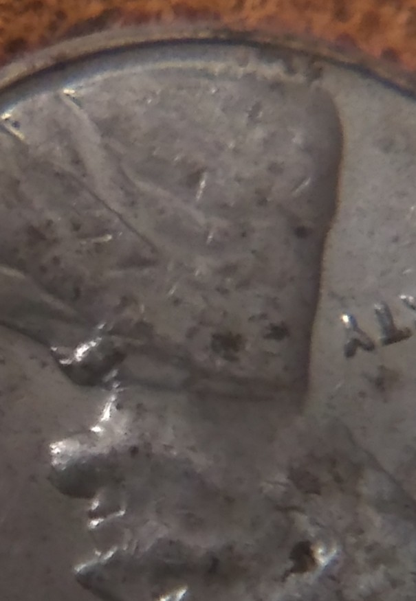 1959-LMC/Dull-Silver-Color