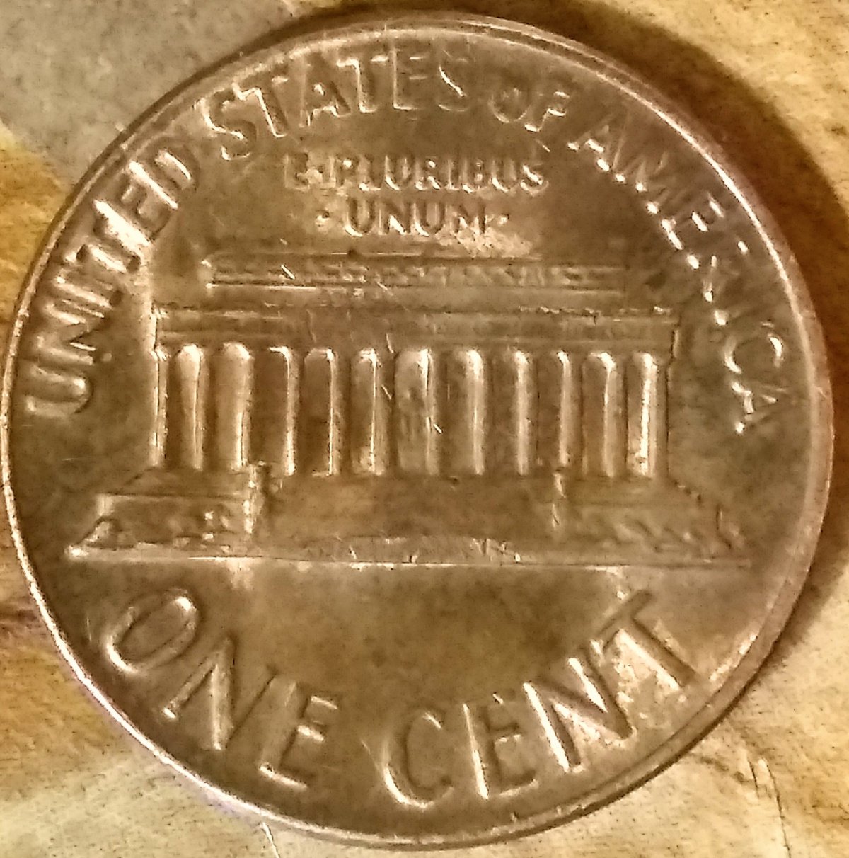 1970-D-LMC/Help-Indentifying-Condition