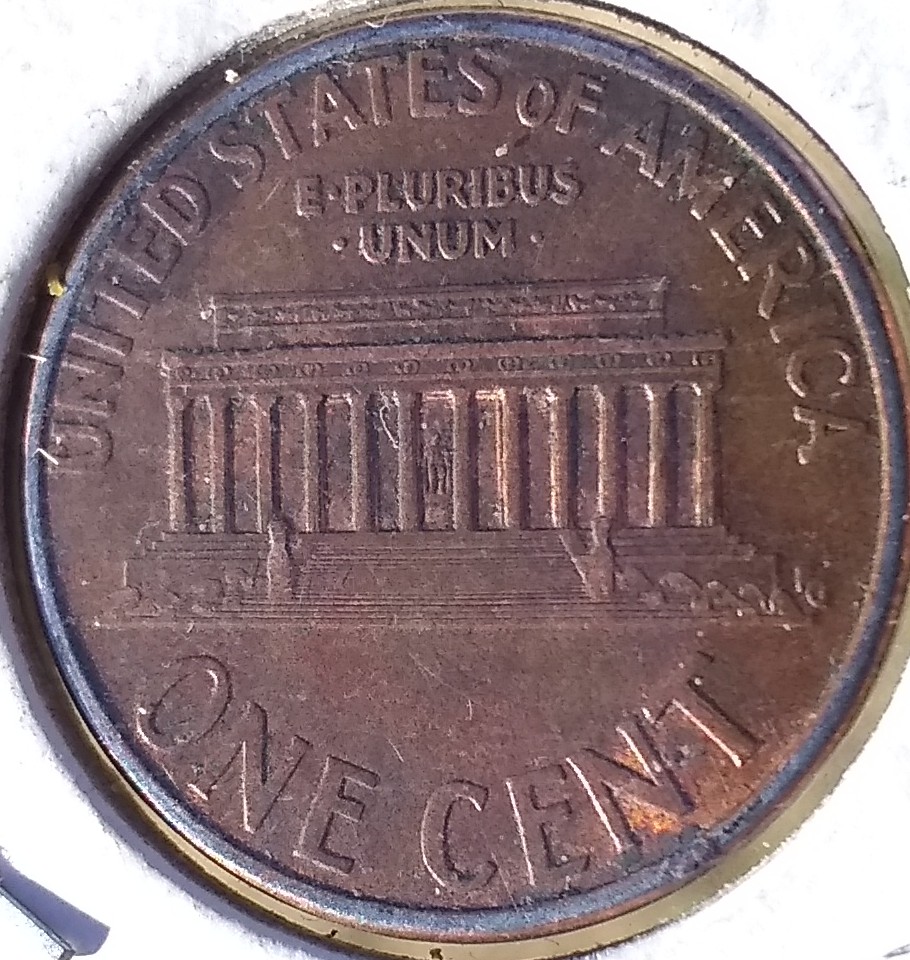 1946-Jefferson-Nickel/Getting-Tested-Today