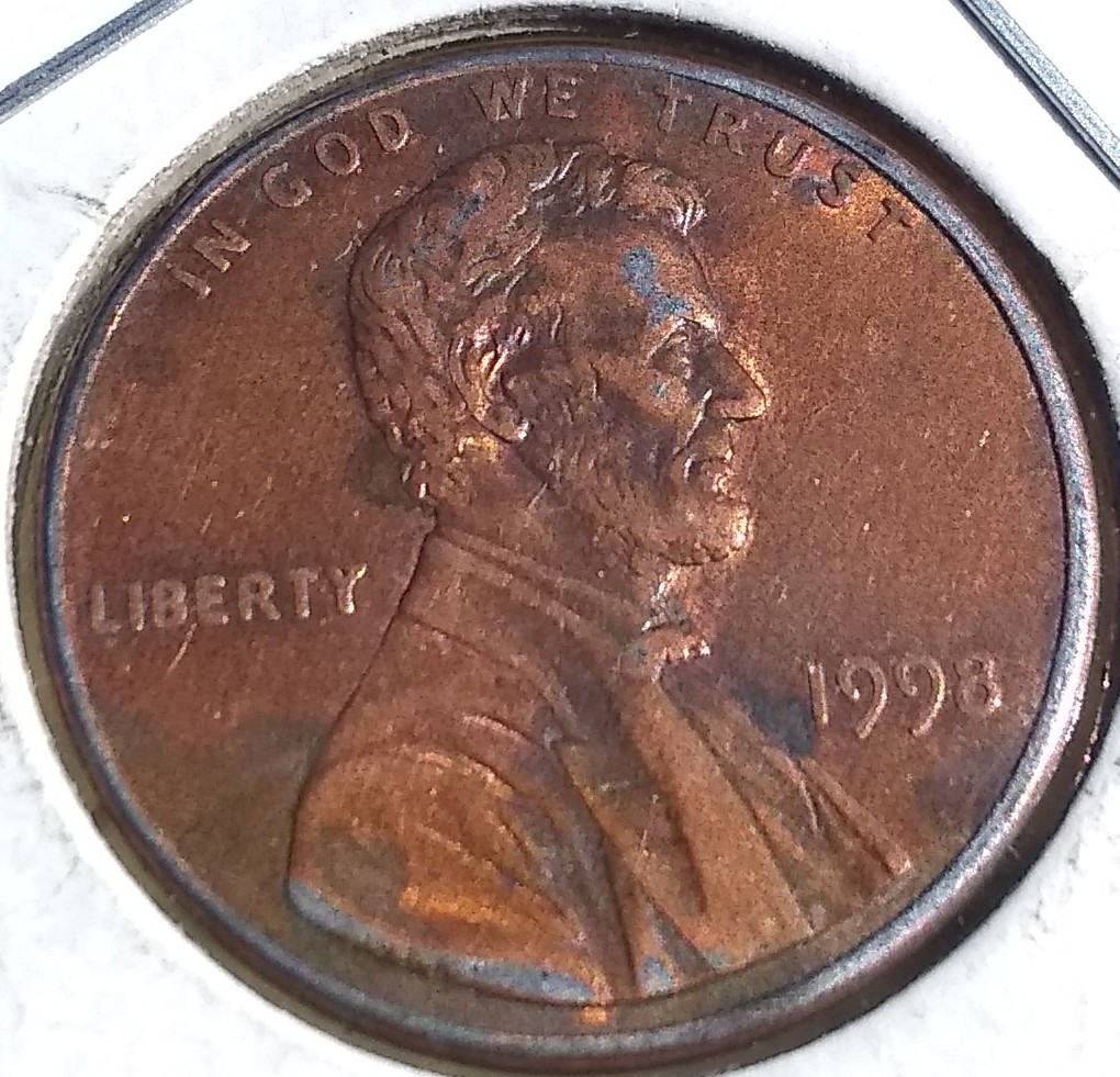 1946-Jefferson-Nickel/Getting-Tested-Today
