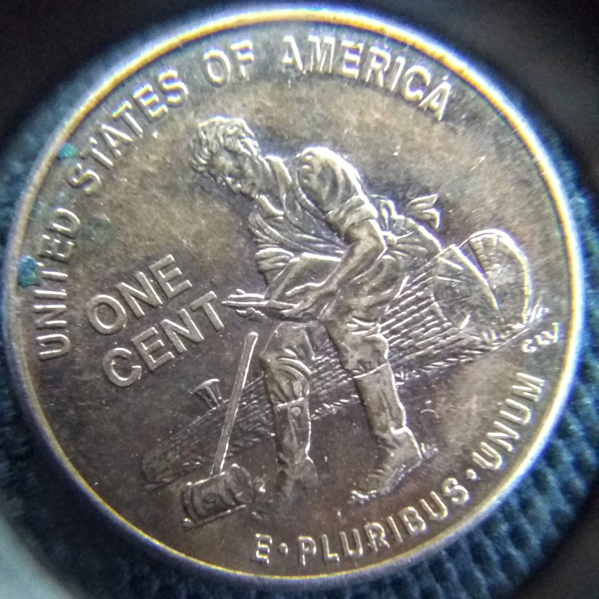 2009-