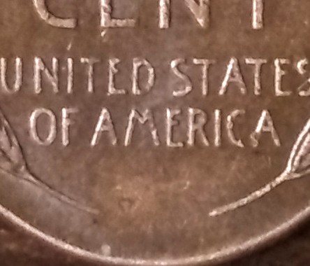 1958-P-LWC/-DDO-Or-Push