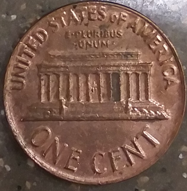 1971-D-LMC/Odd-Color
