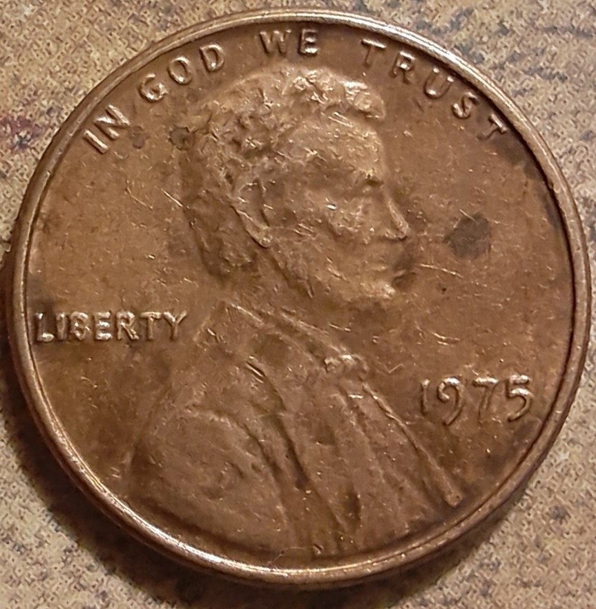 1975-LMC/Profile-Abe-Front-&-Back?