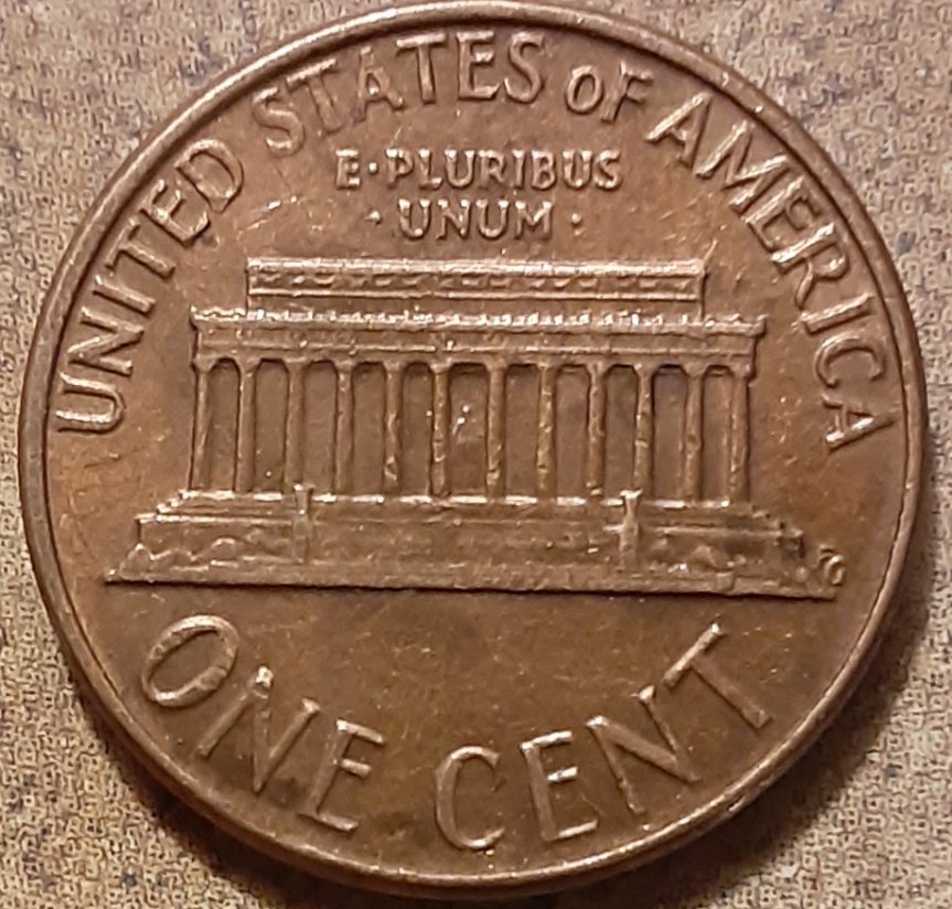 1975-LMC/Profile-Abe-Front-&-Back?