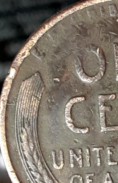 1944-LWC/Weighs-2.87-Grams