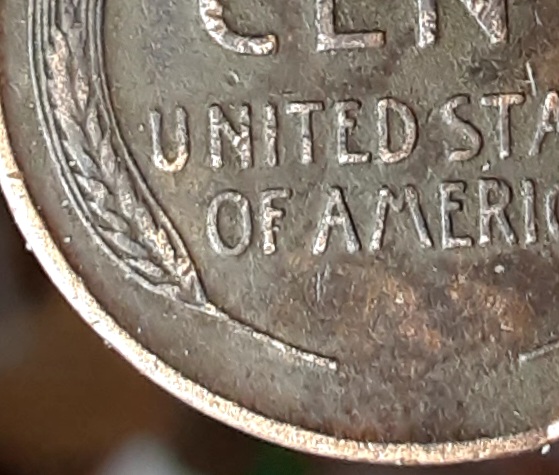 1944-LWC/Weighs-2.87-Grams
