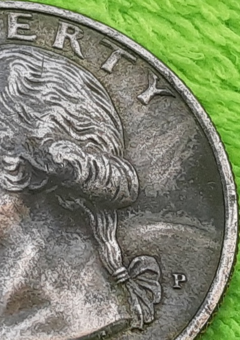2021-P-Crossing-The-Delaware-Quarter-/-ID-Help