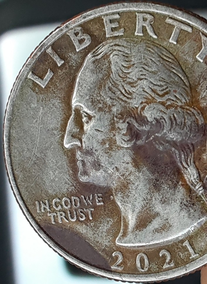 2021-P-Crossing-The-Delaware-Quarter-/-ID-Help
