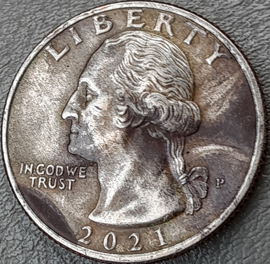 2021-P-Crossing-The-Delaware-Quarter-/-ID-Help