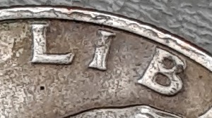 2021-P-Crossing-The-Delaware-Quarter-/-ID-Help