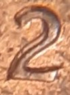 1982-D-Lincoln-Cent-Zinc-Sd/Help-Identifying-