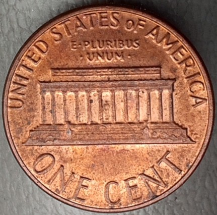 1982-D-Lincoln-Cent-Zinc-Sd/Help-Identifying-