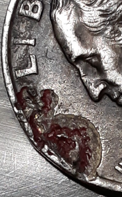 1996-P-Washington-Quarter-/-Strike-Over->?<