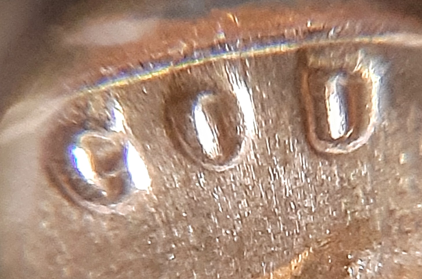 1966-LMC-Possible-DDO-DDR