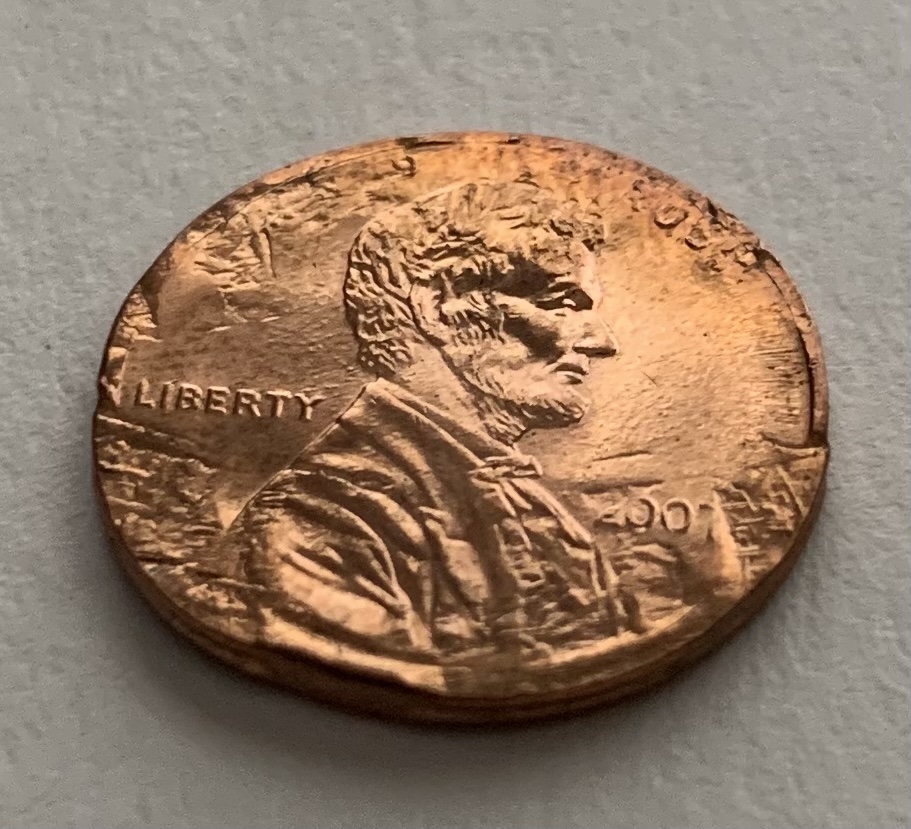 First-Time-Post-2007-Penny